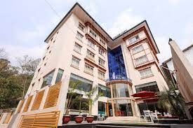 All-in-One Bhutan Holiday Experience 16 3072751 3072750 p