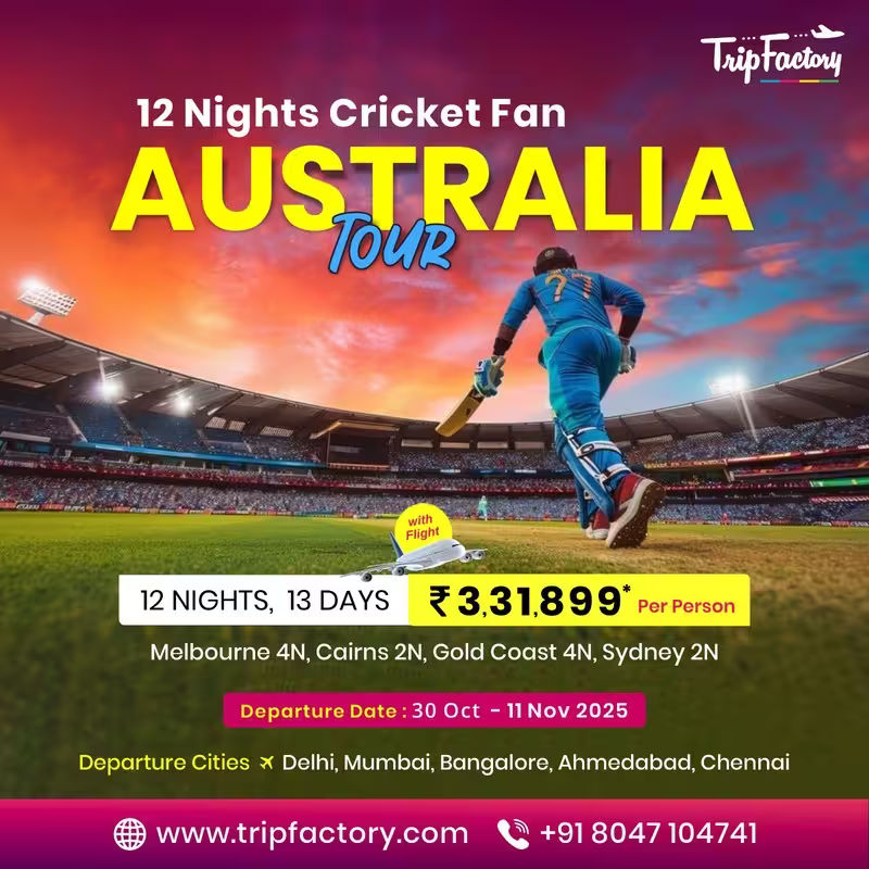 Australia%20Promotion%20Square