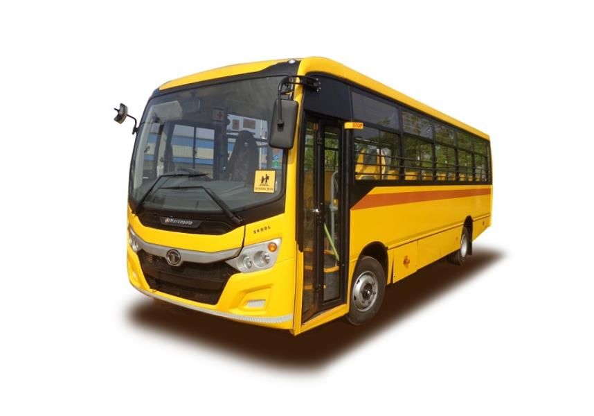 tata marcopolo ac bus price tata marcopolo ac bus price