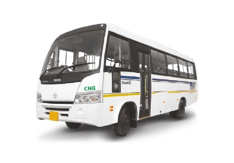 tata marcopolo ac bus price tata marcopolo ac bus price