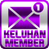 keluhan member 7mmbet