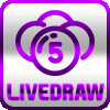 live draw 7mmbet