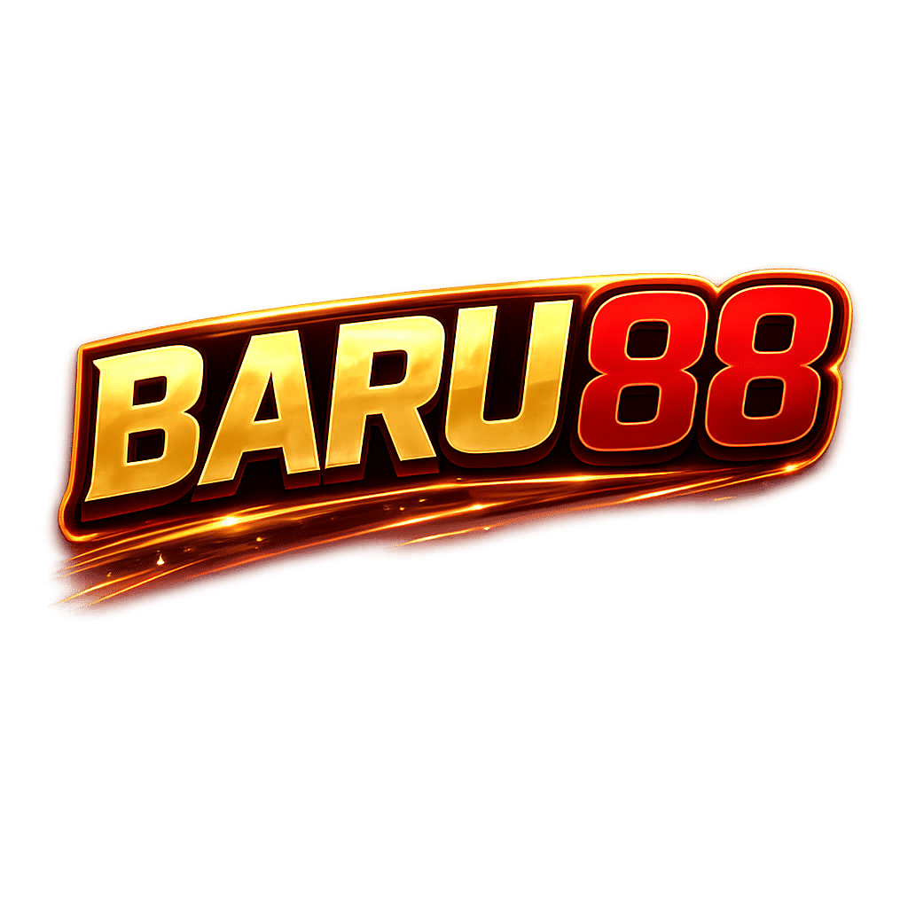 BARU88
