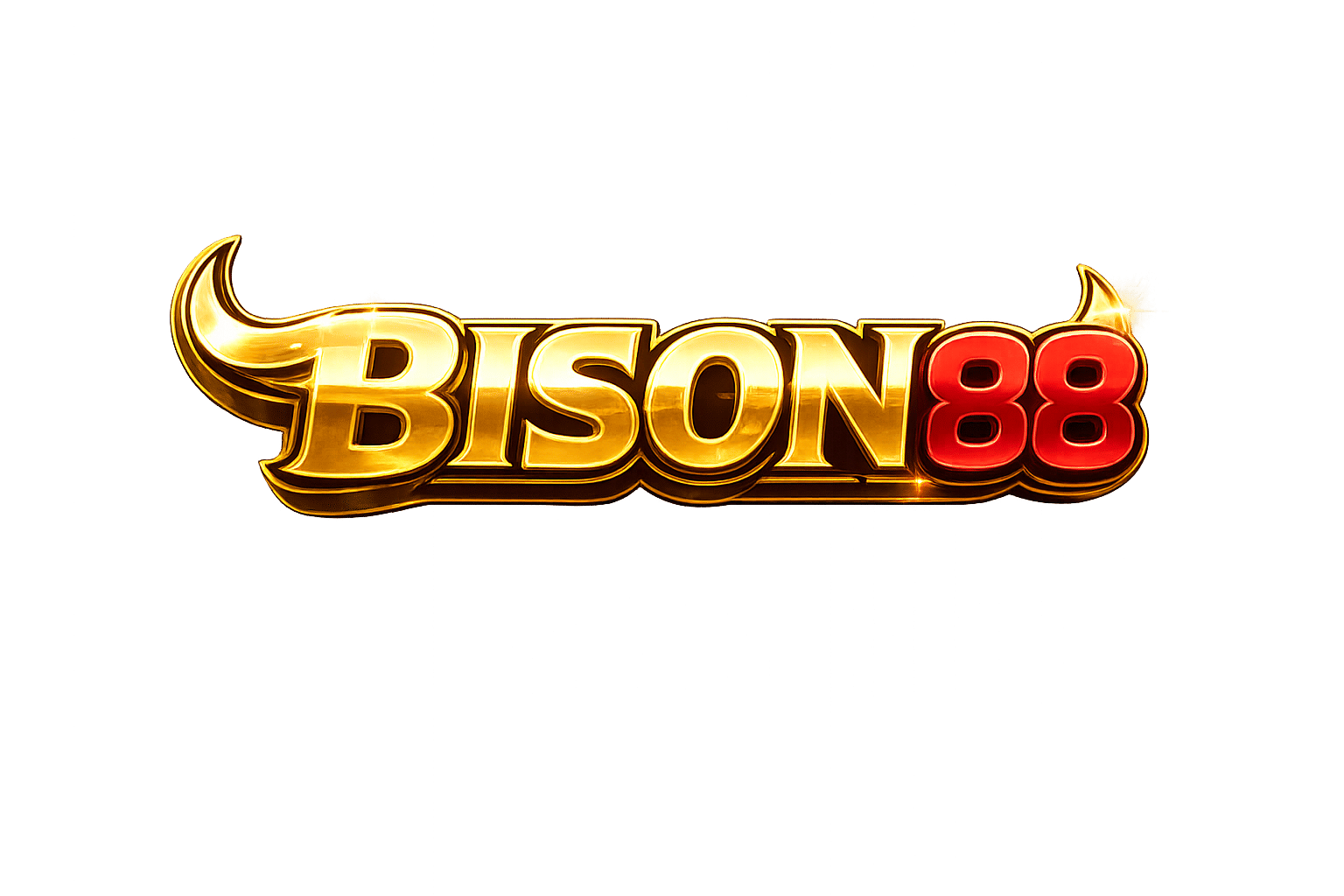 BISON88
