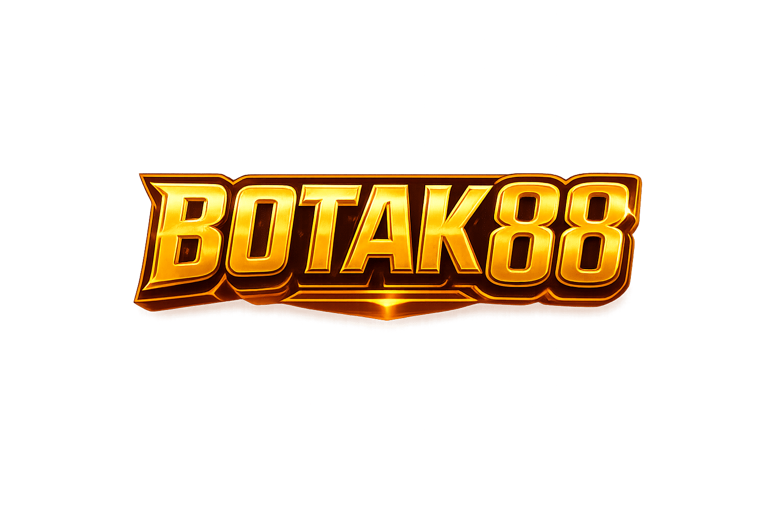 BOTAK88