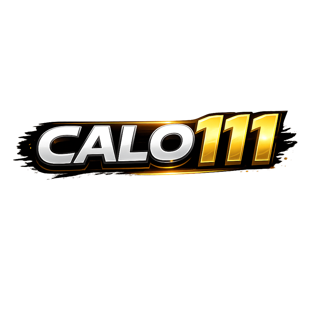 CALO111