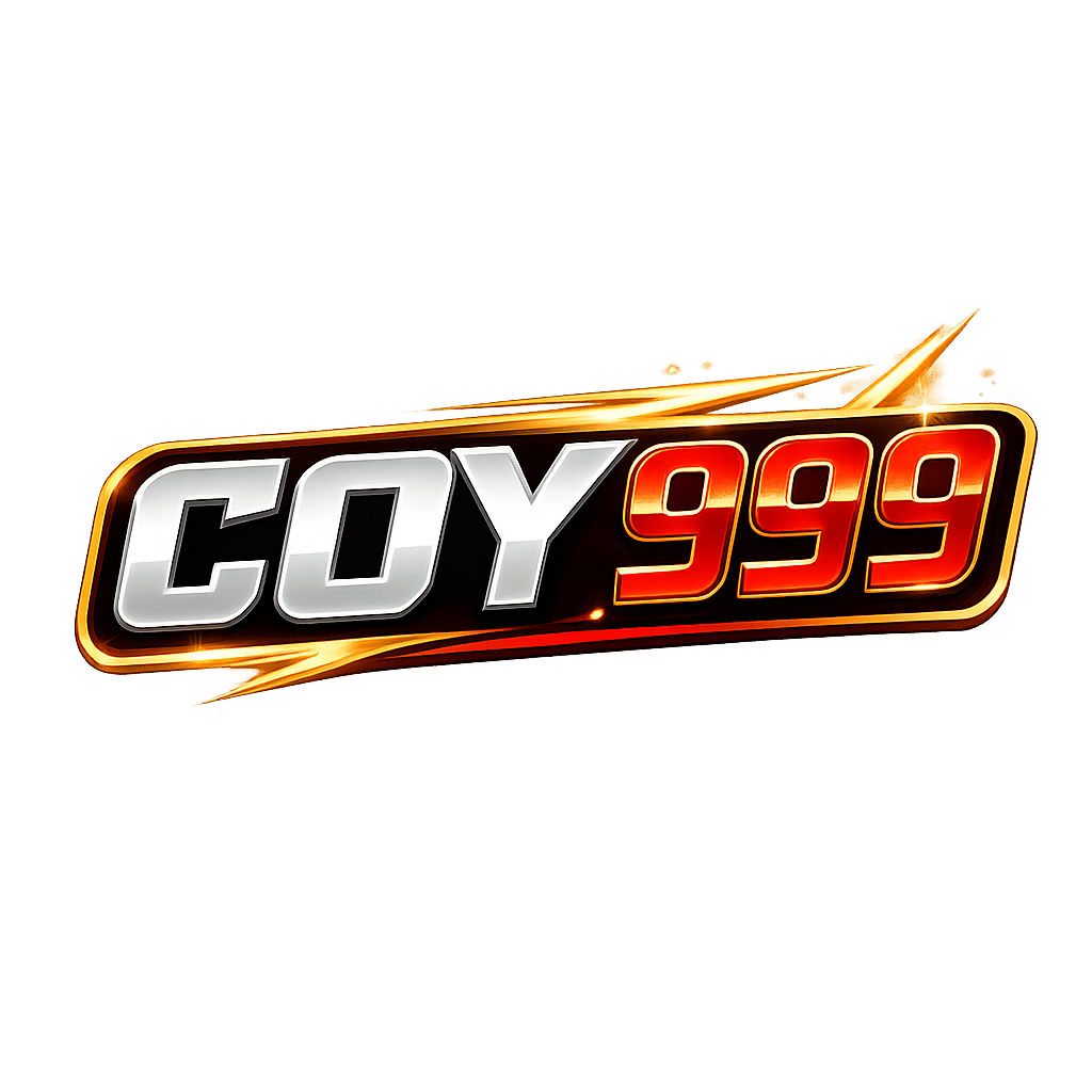 COY999