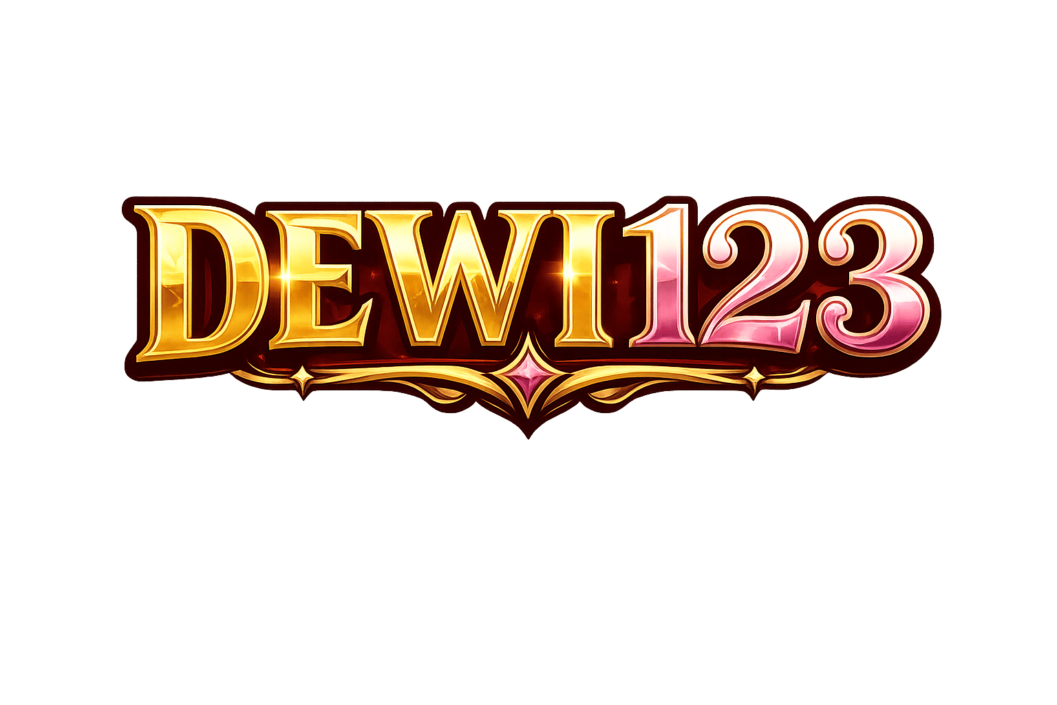 DEWI123 Logo