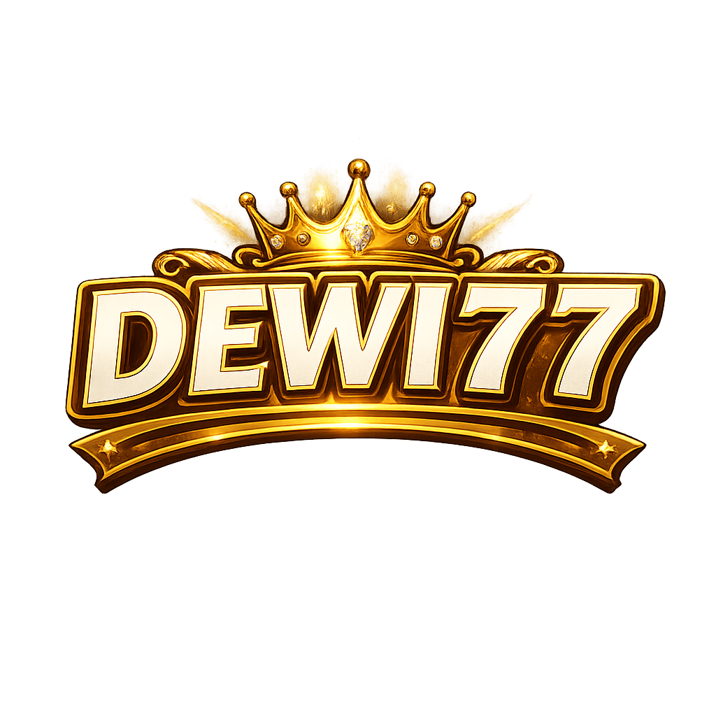 DEWI77