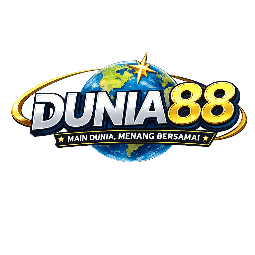 DUNIA88