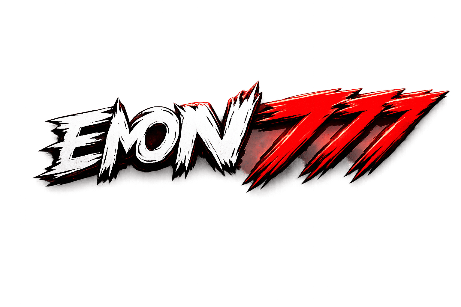 EMON777