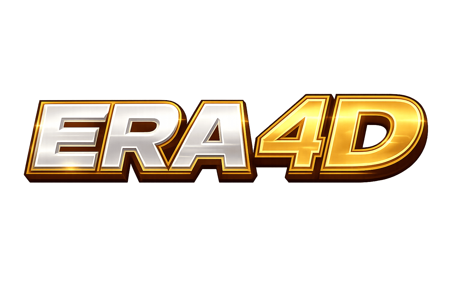 ERA4D Logo