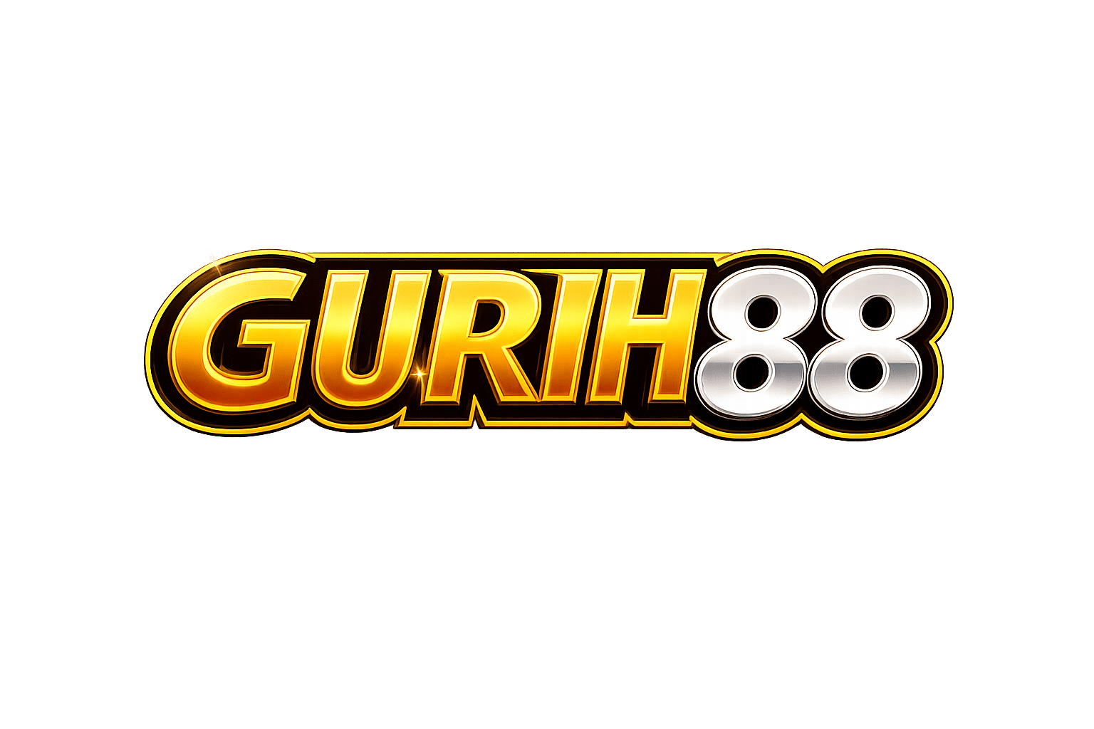 GURIH88 Logo