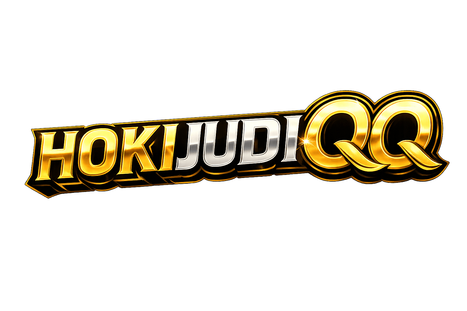 HOKIJUDIQQ