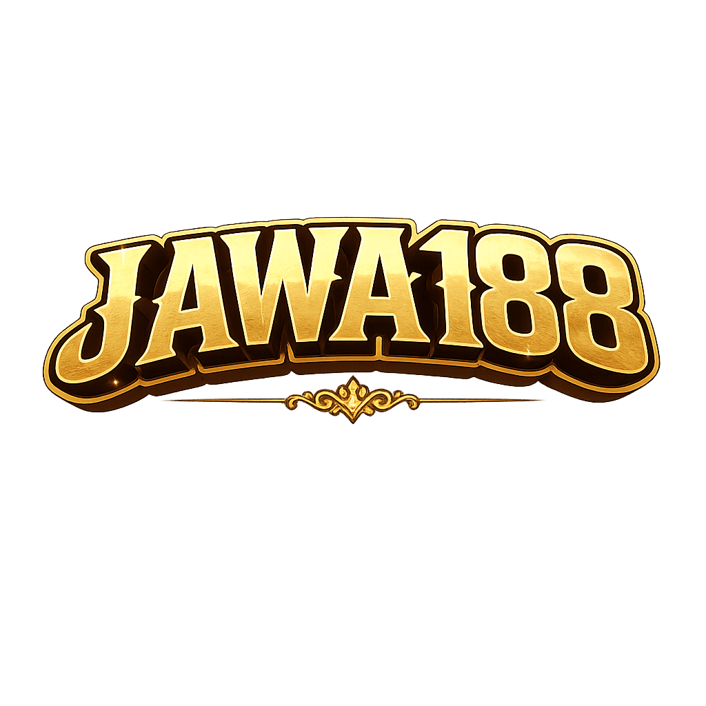 JAWA188