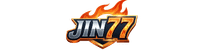JIN77