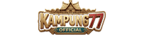 KAMPUNG77 Logo