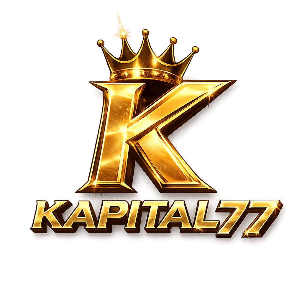 KAPITAL77