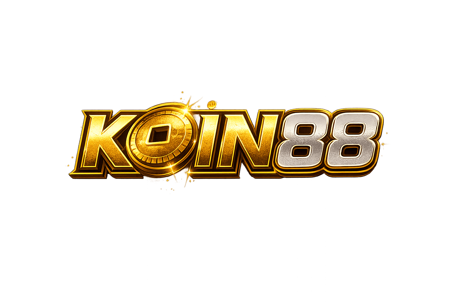 KOIN88 Logo
