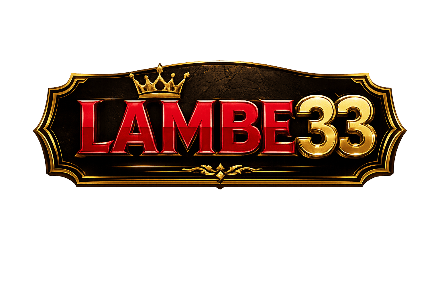 LAMBE33