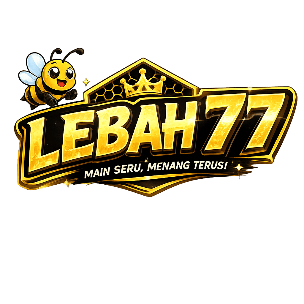 LEBAH77
