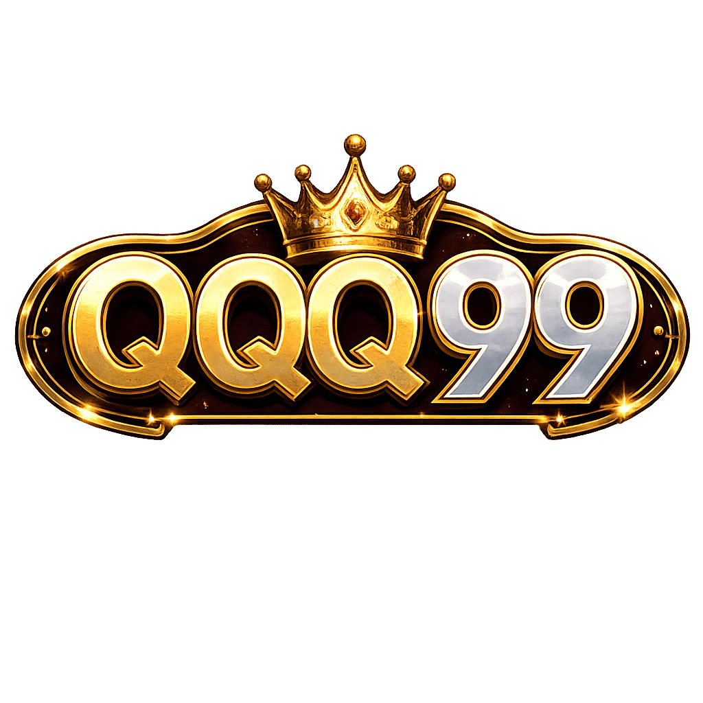 QQQ99