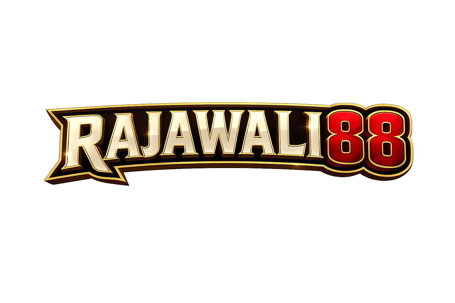 RAJAWALI88 Logo