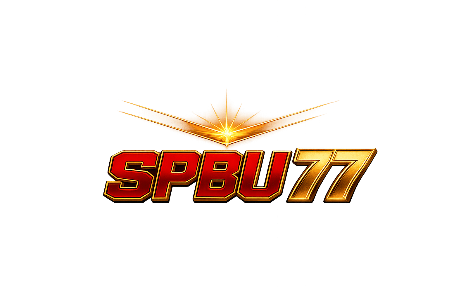 SPBU77