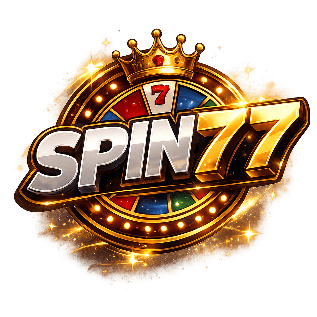 SPIN77