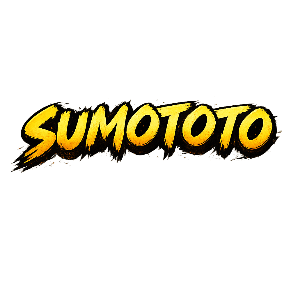 SUMOTOTO