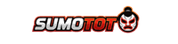SUMOTOTO