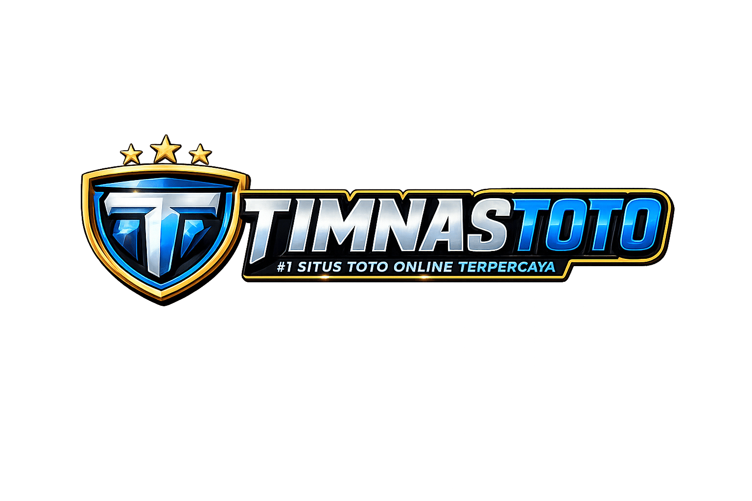 TIMNASTOTO