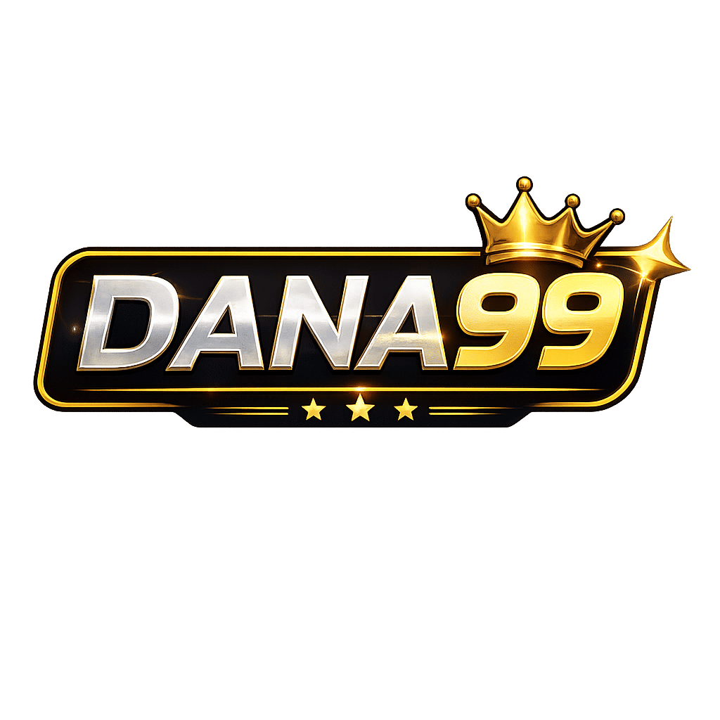 DANA99 logo