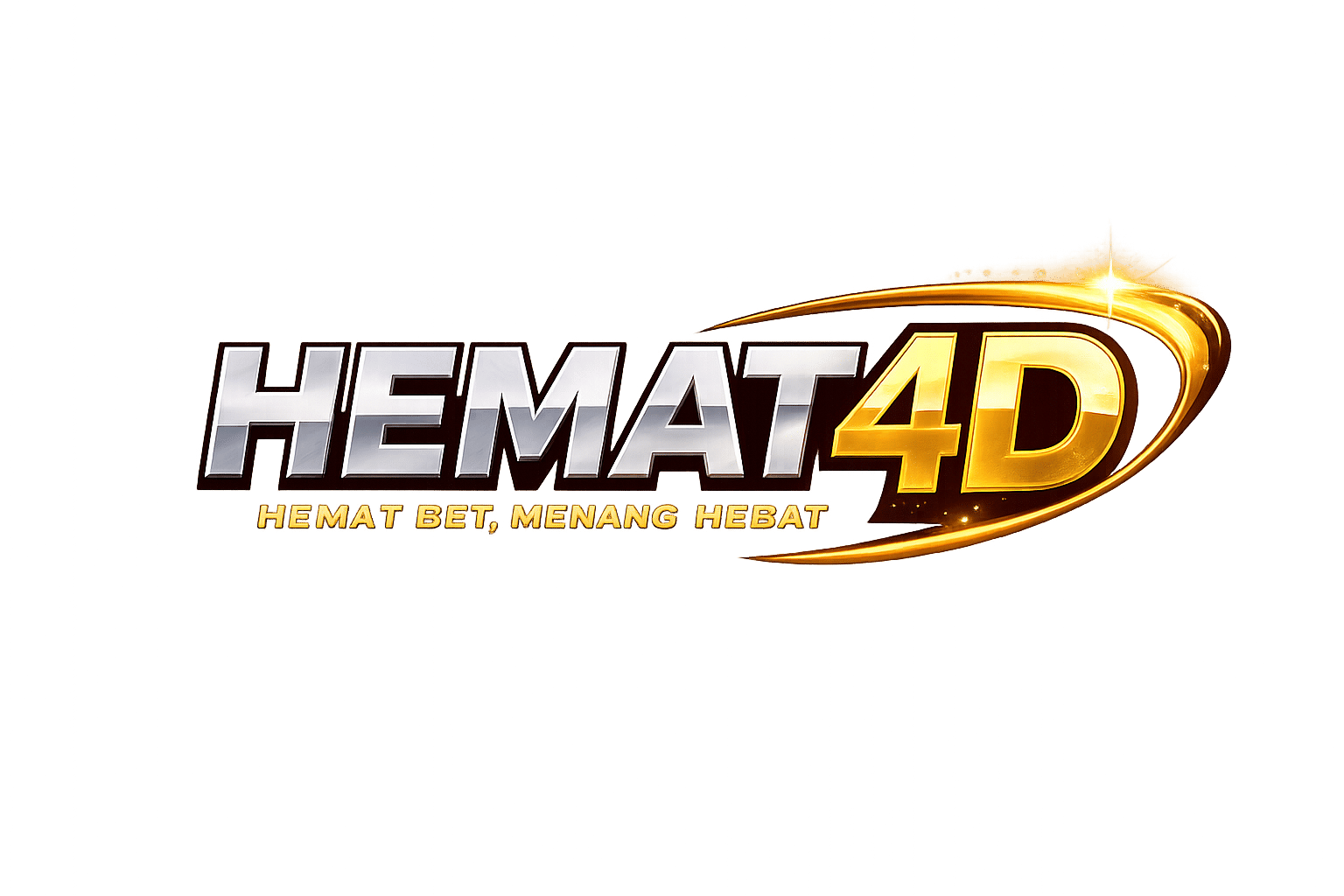 HEMAT4D logo