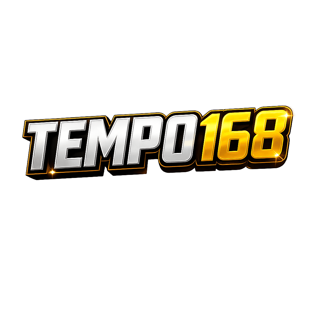 fafa828-logo