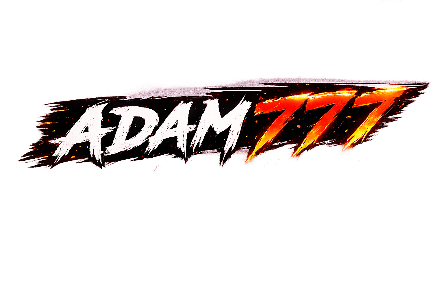 ADAM777 Logo