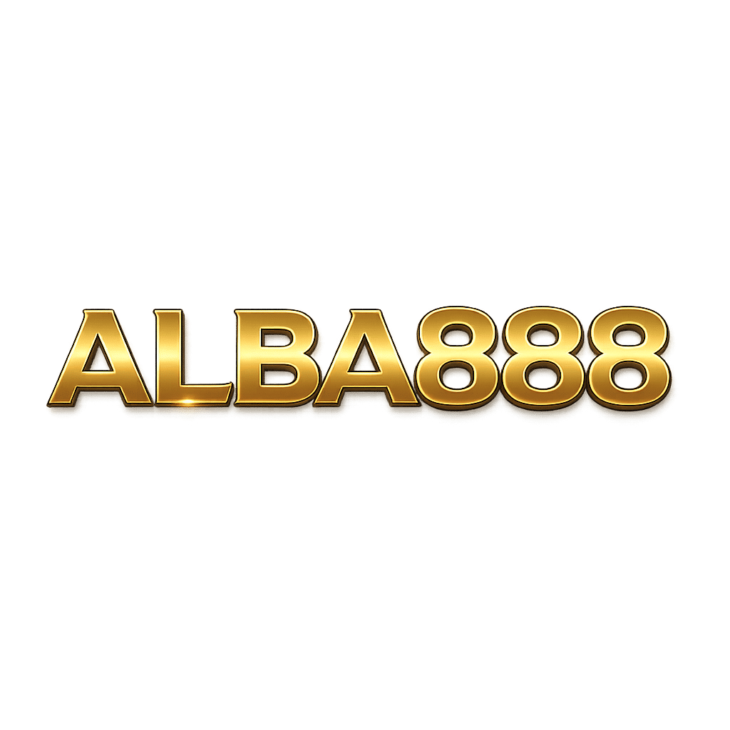 ALBA888