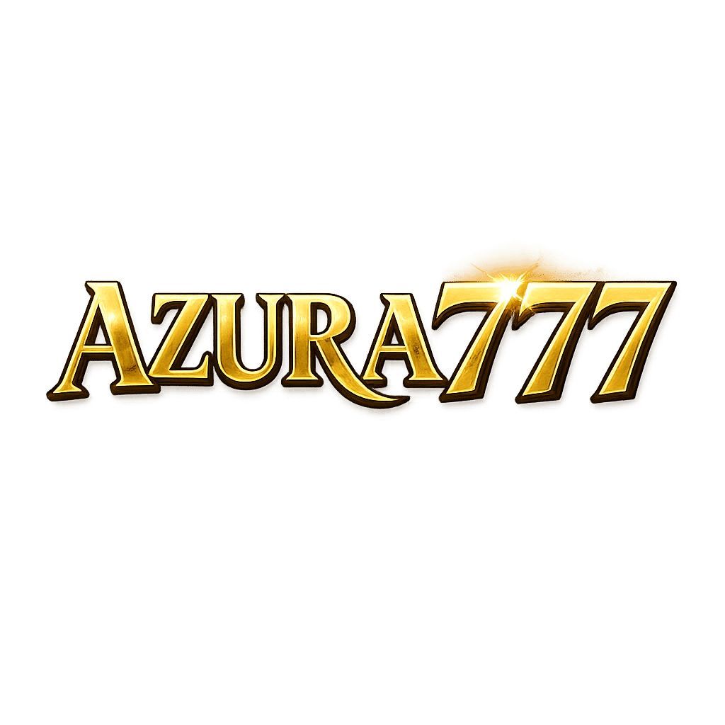 AZURA777