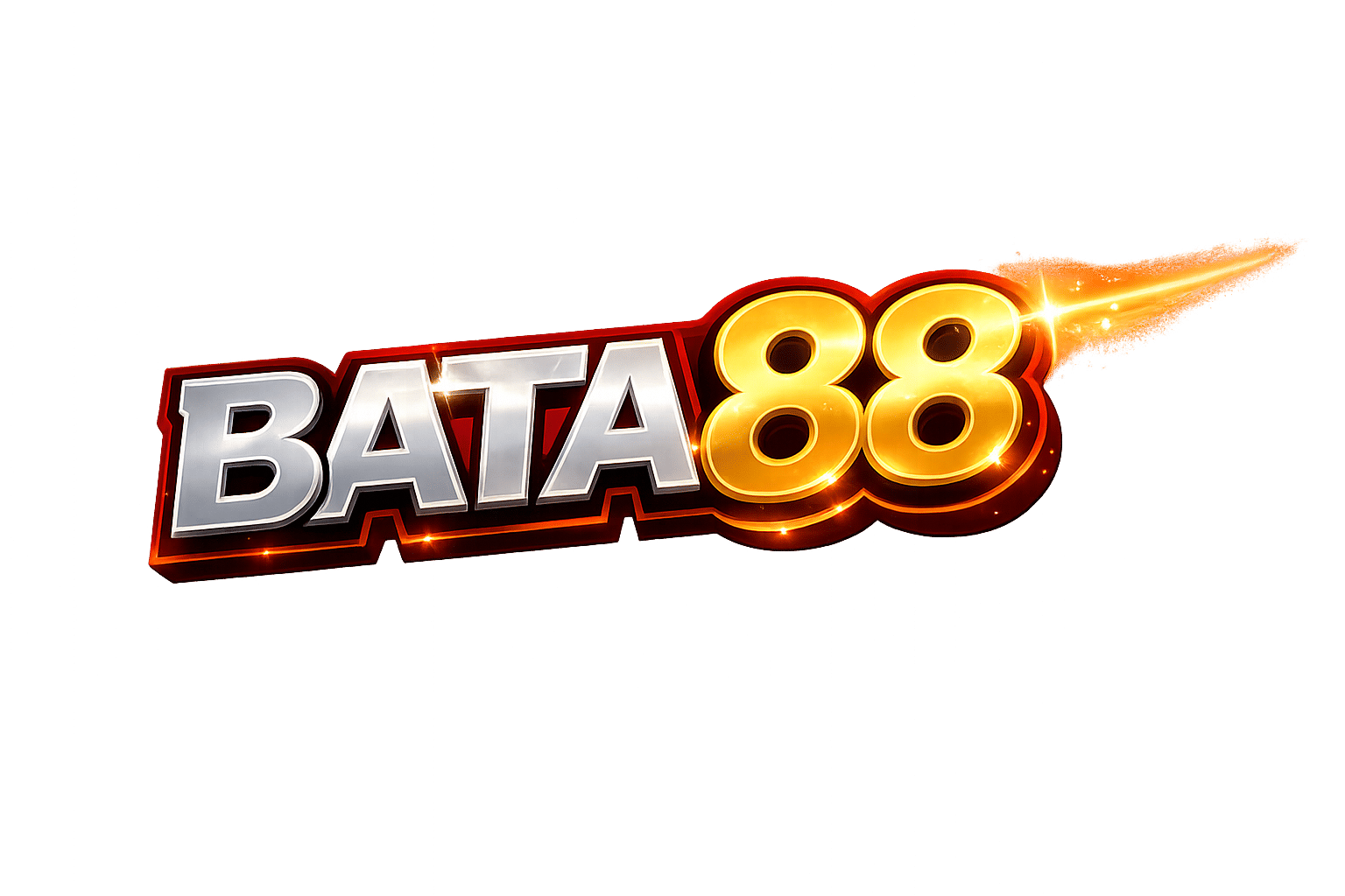 BATA88 Logo