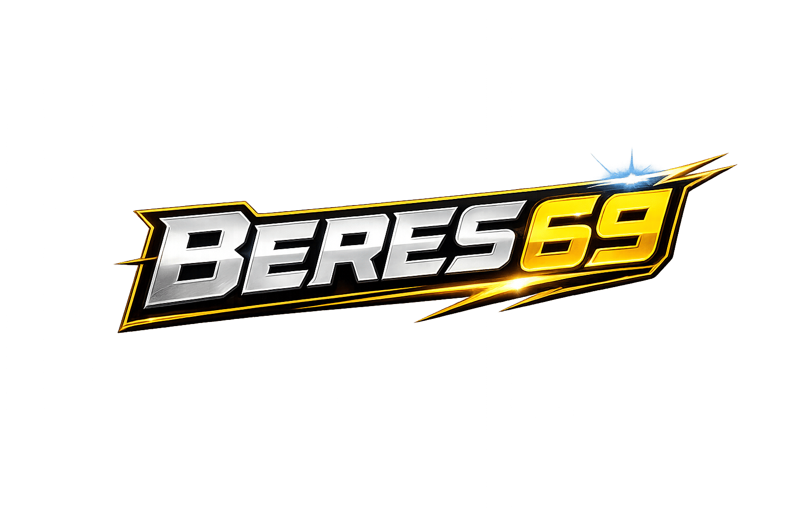 BERES69 Logo