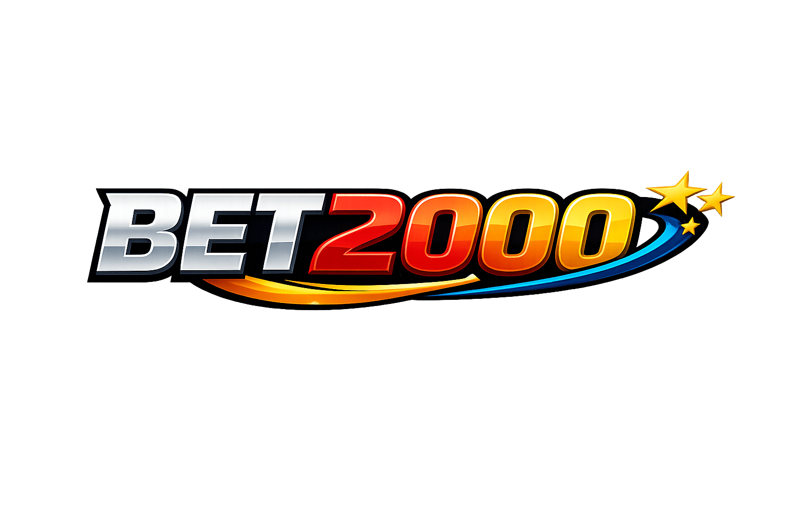 BET2000 Logo