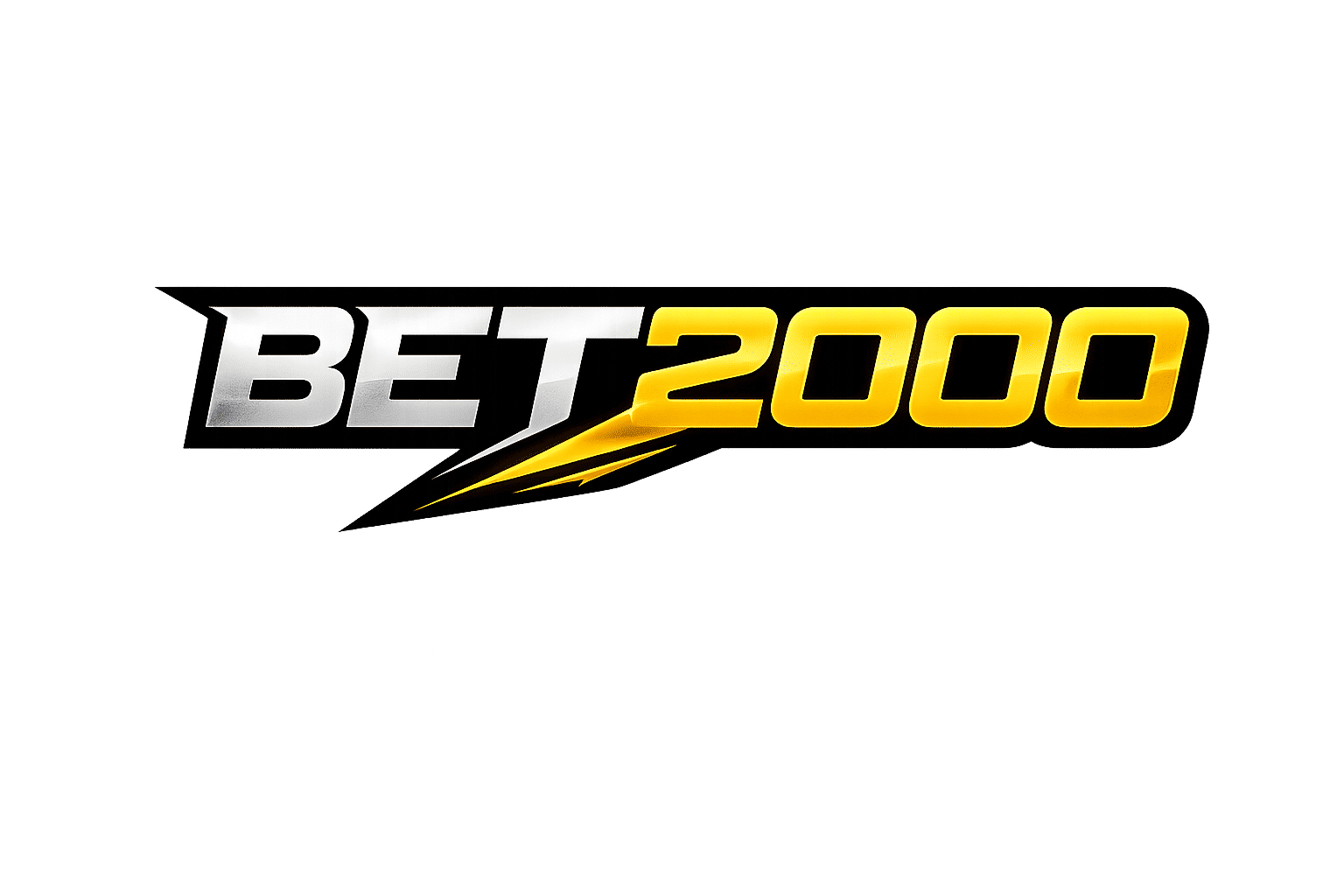 BET2000 Logo