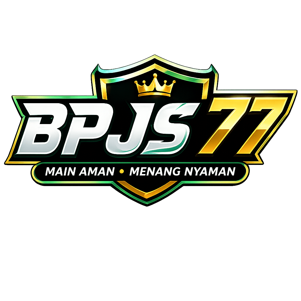 BPJS77