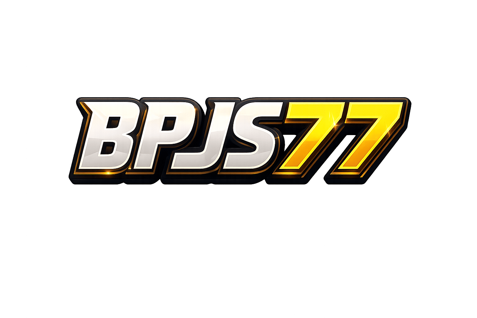 BPJS77