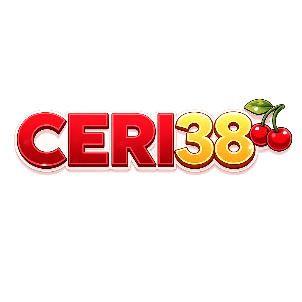 CERI38