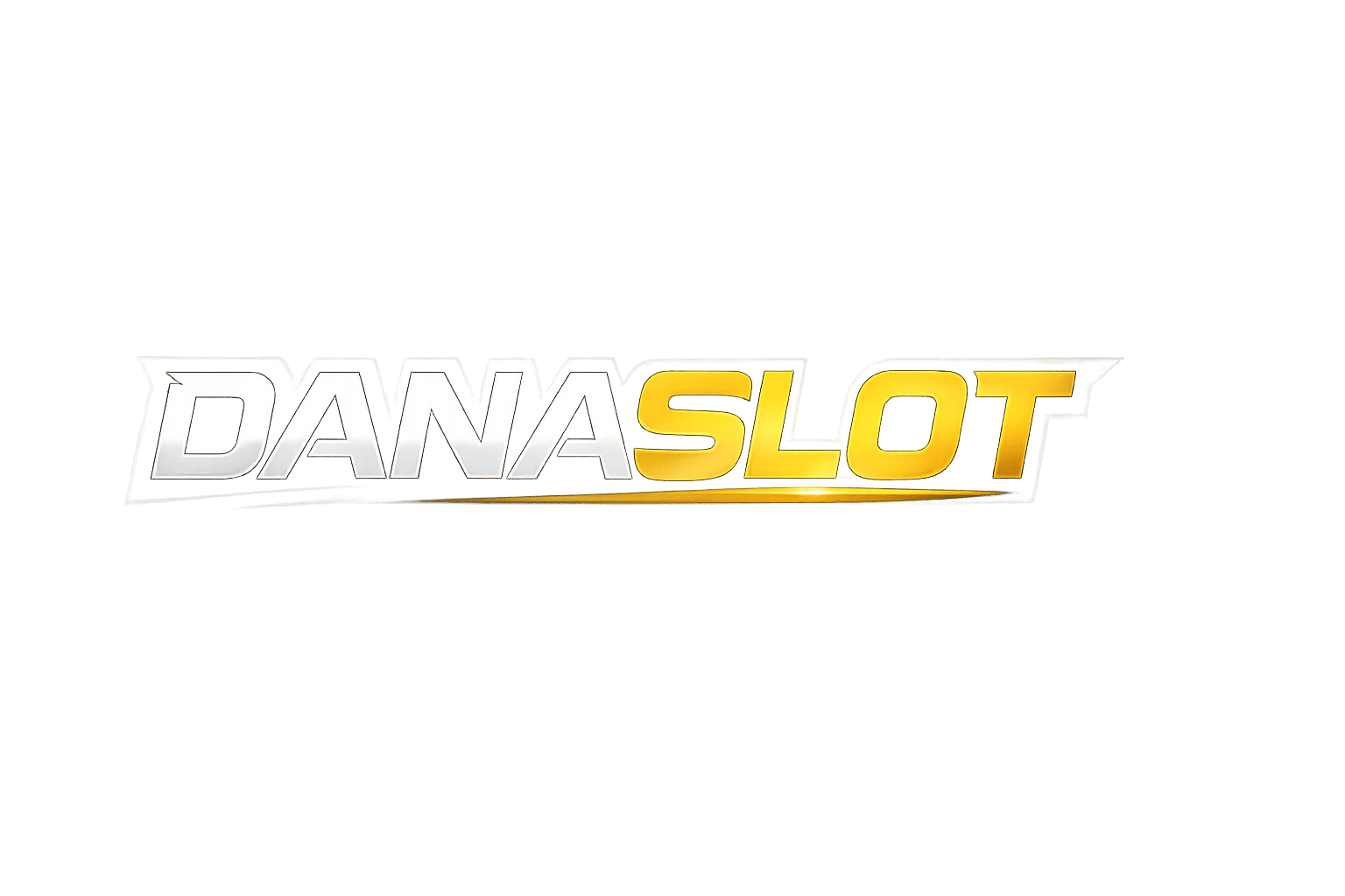 DANASLOT Logo