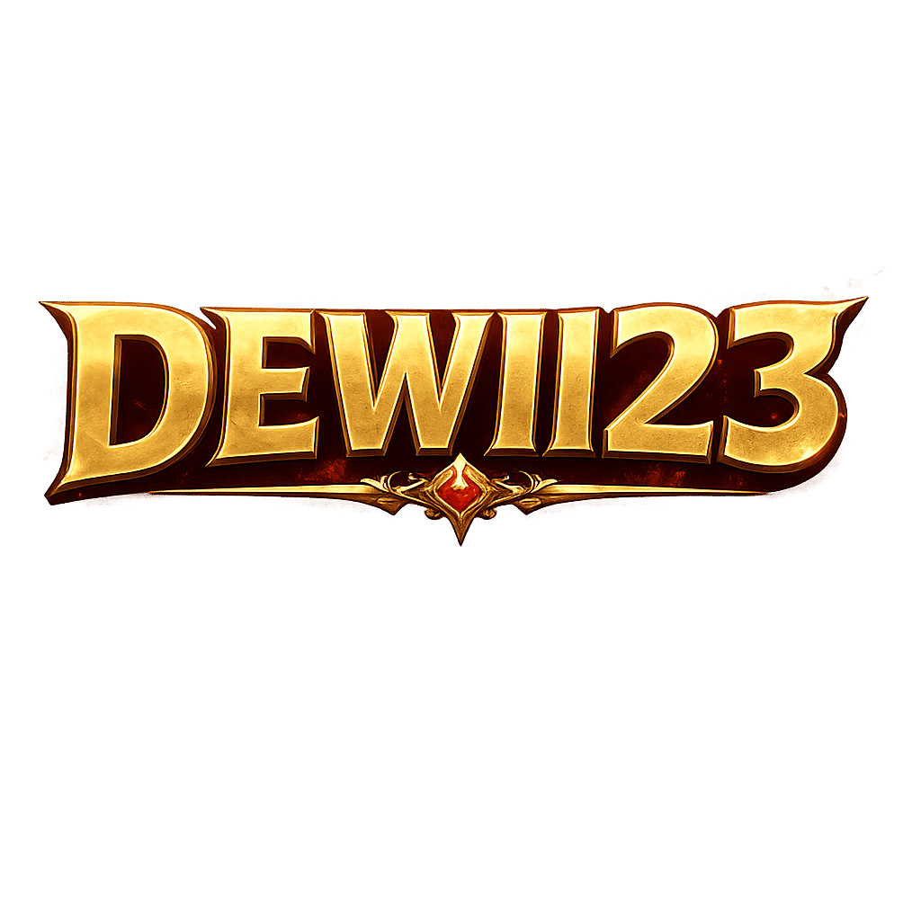 DEWI123 Logo