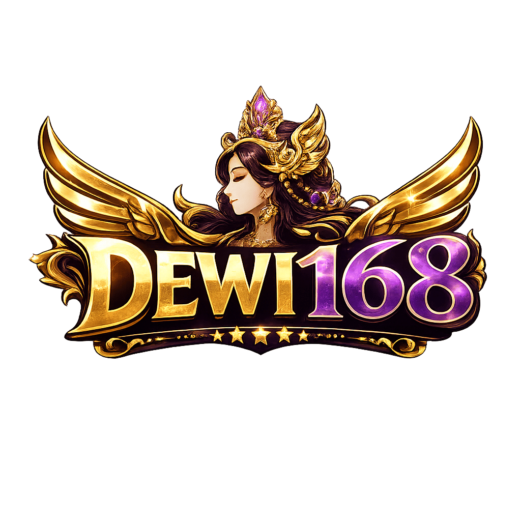 DEWI168
