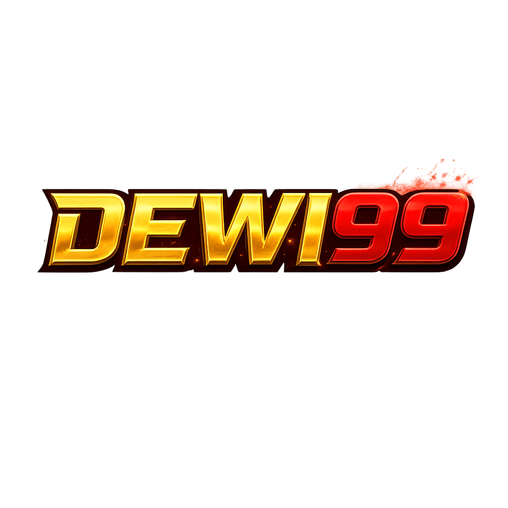 DEWI99