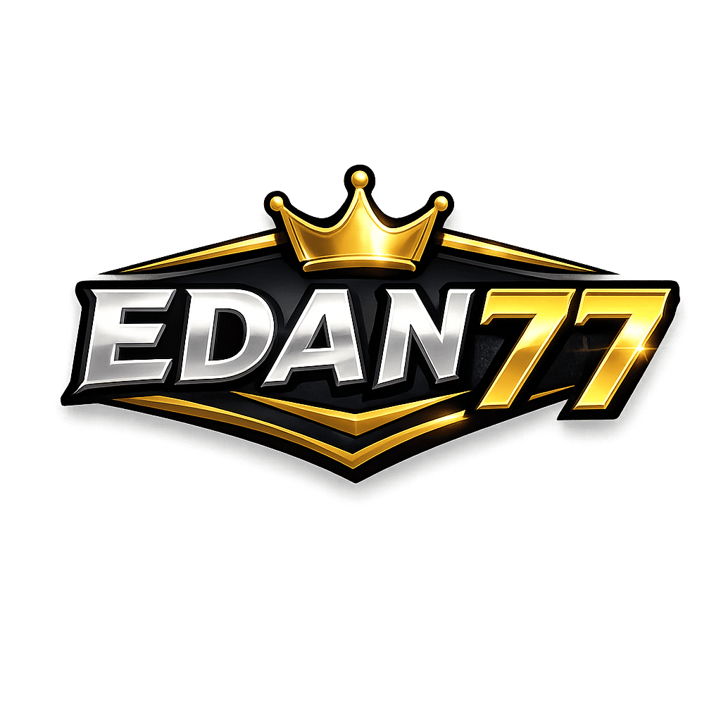 EDAN77